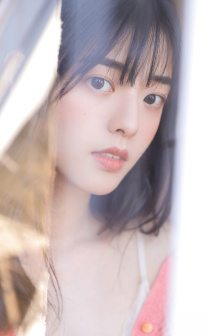 男桶女